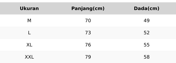 Jersey Number Series 48 Unisex Oversize Streetwear Bahan Adem Dry Fit - Jersic