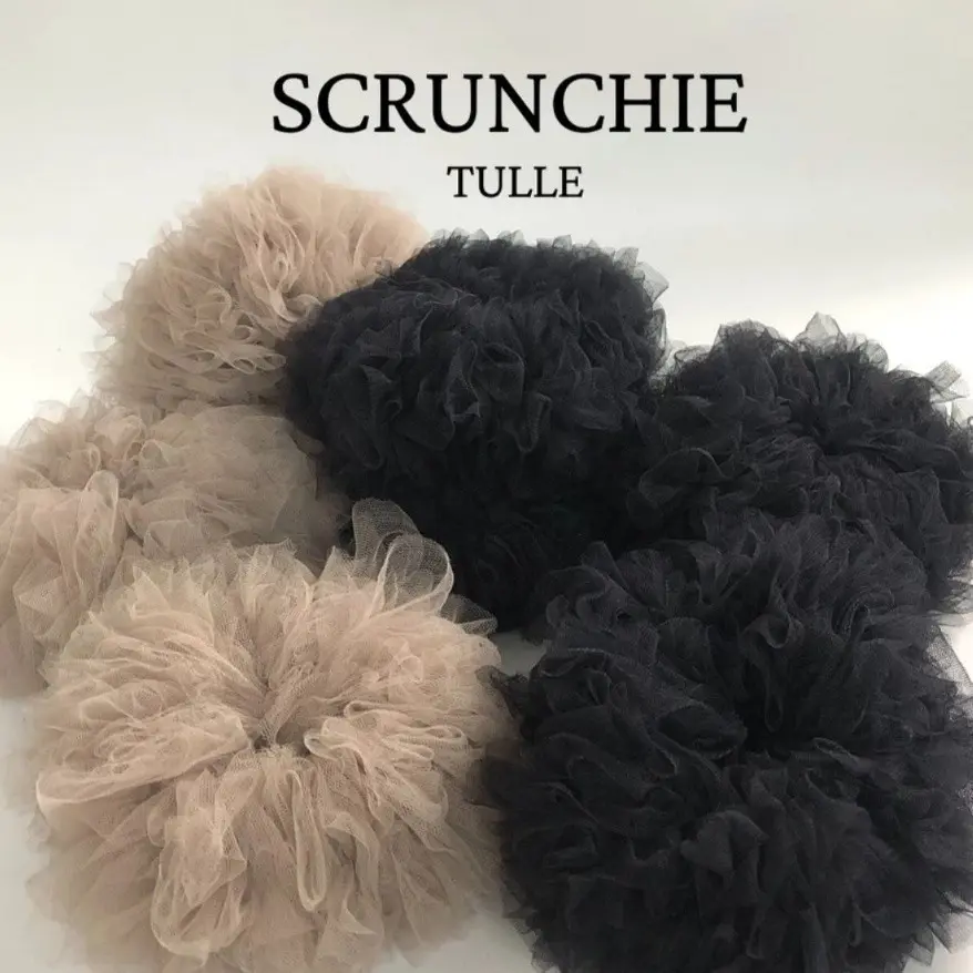 Special PROMO CEPOLAN VIRAL MURAH UK JUMBO BAHAN TILE PREMIUM soft tule Premium Gread A