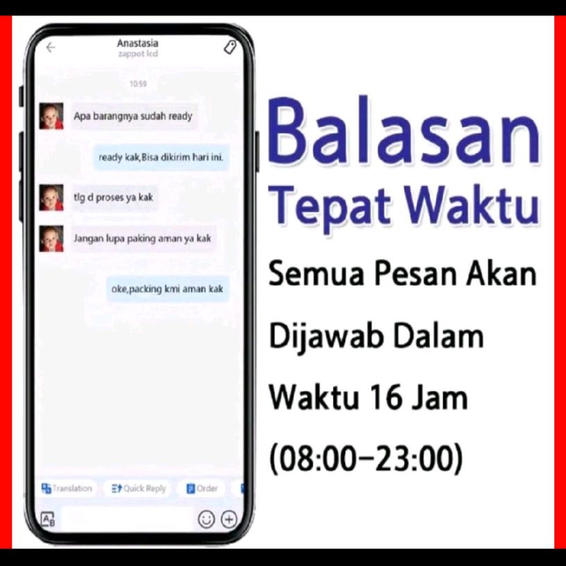 Travel Charger Untuk Samsung Galaxy Fast Charging USB + Kabel Type C / Micro Cableu Original Termurah