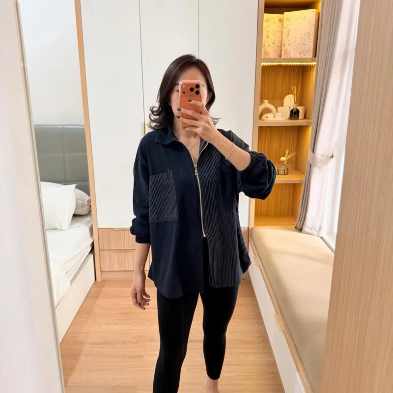 Hithitam Garis LD 130