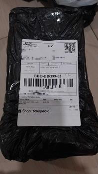 Product Review of heels pesta putih / hills nikah / sepatu psp from N**n M**i 0