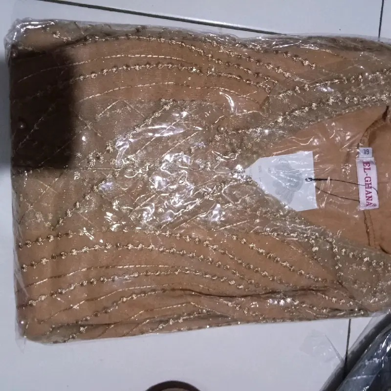 DRESS KARTINI BUSUI STANDAR SAMPAI JUMBO 3