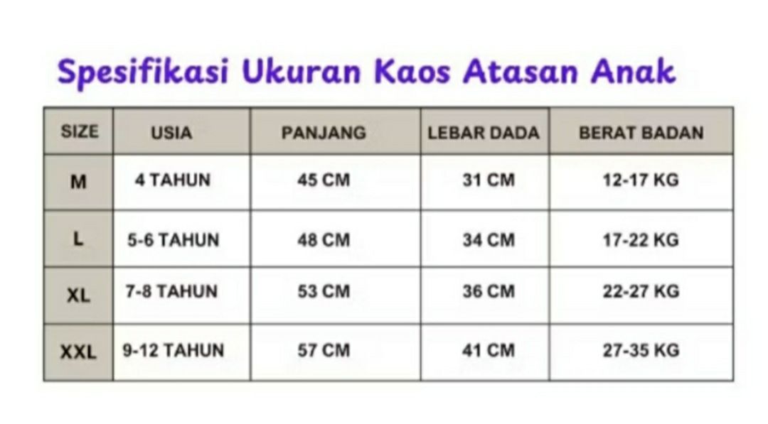 kaos distro atasan anak laki-laki bahan premium catton 24s tebal  ,adem dan pastinya nyaman di pakai. Fashion Baju