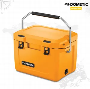 Dometic Patrol 20 Ice Chest - Mango