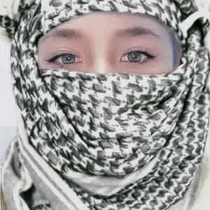 [HALAL]LIANGGUI MUSIC LOLLIPOP(Stroberi,Anggur,Apel)!Nikmati Saat Lebaran!Cocok untuk Menyertai Nonton Drama/Santai di Asrama/Makanan Ringan Baca Bareng Orang Tua, Permen Unik dan Menarik, Tekstur Lembut Tidak Menempel di Gigi, Waktu Tahan Musik Panjang