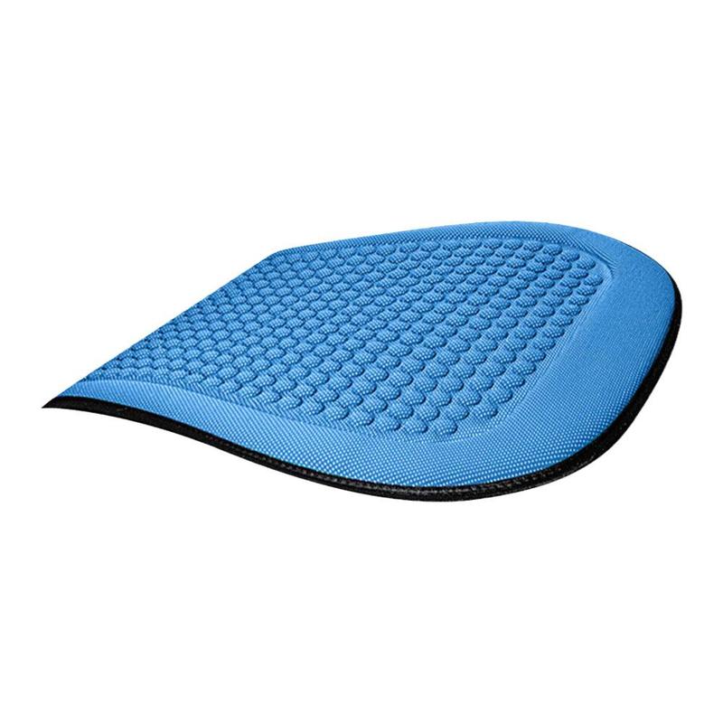Product Introduction of Bump Massage Automobiles Seat Cover Spring And Autumn Pad Car Cooling Universal Seat Seat F4G3 20