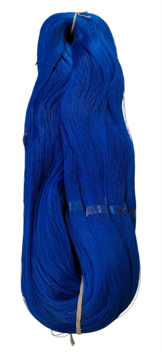 Kenur Layangan Marlin 050 dan 060 Terlaris Layangan Seoter