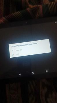 Product Review of [PROMO] Tablet PC Asli Baru Galaxy Tab S8 S8+ 12GB+512GB Tablet Android 10.1inch Layar Full Screen Wifi 5G Dual SIM from S**u 1