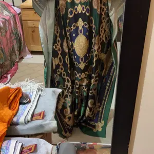 KAFTAN RGB PREMIUM SERIES RGB  Original