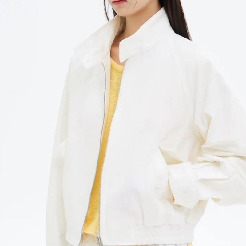 Áo Khoác Jean Xám kiểu Hàn có nón mùa hè nữ chất liệu cao cấp thiết kế trẻ trung phong cách Hàn Quốc phù hợp cho mùa hè - Women