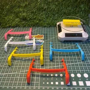 TOPI SPION TRONTON RKC UHD JB5 PNP TIDAK DI LEM BANYAK VARIAN WARNA DARI PLA BERKUALITAS Desain Unik Kualitas Terbaik untuk Penggunaan Sehari-hari