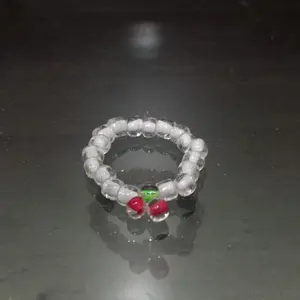 Cincin Manik-Manik Murah dari Ceryy - Model Terbaru - Rings-get free gift