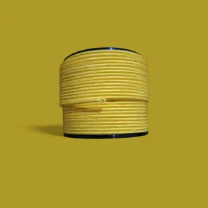 TALI DYNEEMA 2MM TIPE KAKU,TALI IKAT KARET, TALI INVERTER, TALI REEL, TALI PANAH IKAN, KAKU SUPER KUAT