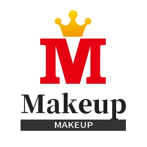 Makeup Artist88