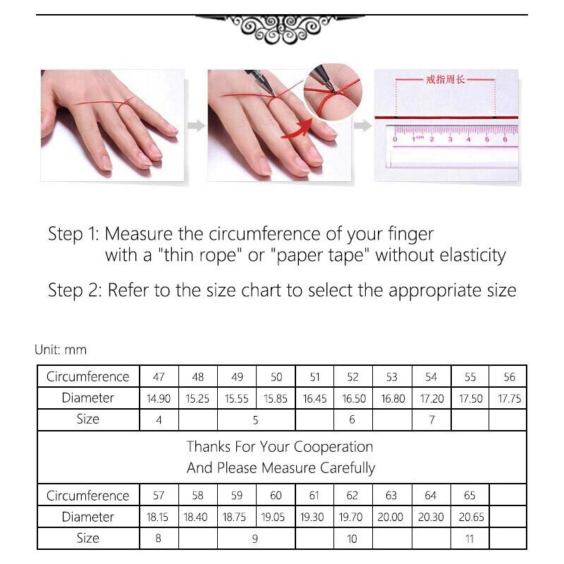 Product Introduction of Engagement ring, love forever East, titanium steel material, women's fashion accessories, Internet celebrity style, elegant couple ring gold rings 0