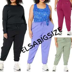 JOGER SUPER MELAR JUMBO (BB85-200KG)