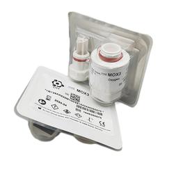 BOUTON, INTERRUPTEUR LEVE VITRE FEUX WARNING MEGANE 1 Bouton Interrupteur de Reg