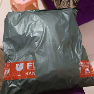 Setelan Seragam PNS Pemda Pria - Pilihan Khaki Tua & Khaki Muda - Seragam Guru & Pegawai Negeri Sipil Desa