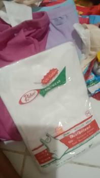 Product Review of Kaos Dalam Singlet Pria Dewasa Model Pakaian Dalam Terlaris from H**t 0