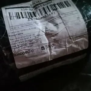 Pasir Hias Untuk Aquarium Kemasan 500 Gram & 1 Kg Pasir Media Tanam Aquascape Pasir Malang Pasir Bali Pasir Tiasand Pasir Silika Pasir Moza Pasir Yamaya Pasir Taiwan
