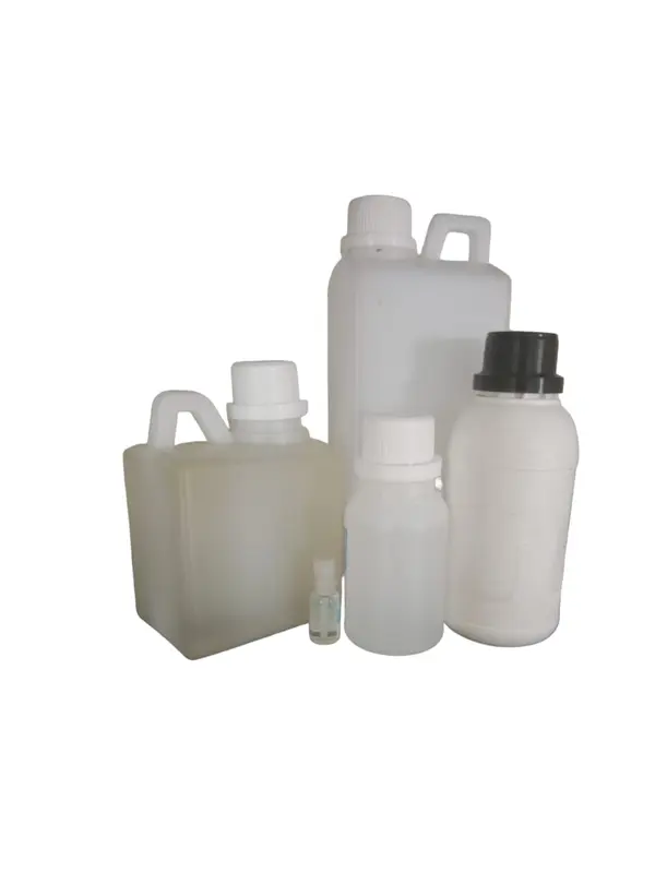 minyak sereh wangi murni ukuran 1 liter                              . 3