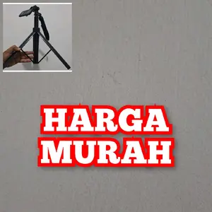 SlMPATl MURAH - DUDUKAN TELEPON .