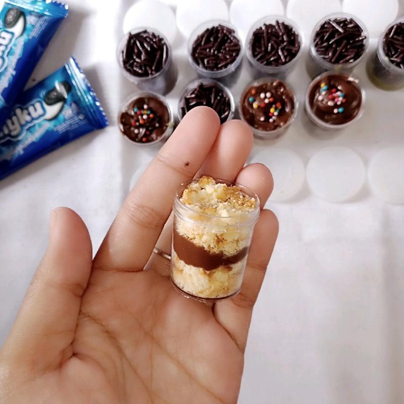 5.000 isi 5 coklat mini_serea_oreo_roma_minimal beli 5 3