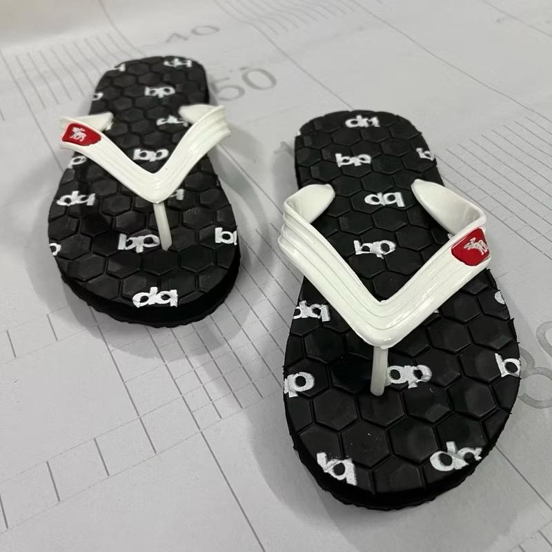 Dép tông nam, dép tông lào, dép cao su dập nổi hình cầu, dép kẹp, dép xỏ ngón, dép đế cao su