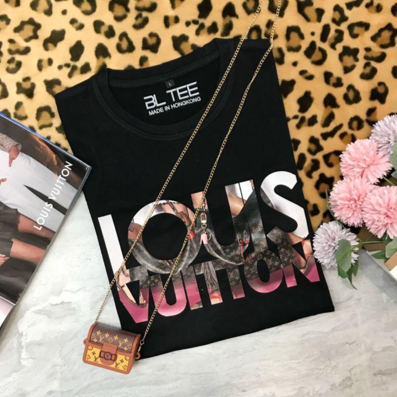 Kaos terbaru original/kaos brendet/kaos wanita/kaos pria/kaos lengan pendek/kaos terlaris/kaos import 0