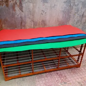 Karpet alas Dongdang / karpet dongdang / karpet kandang merpati / karpet merpati