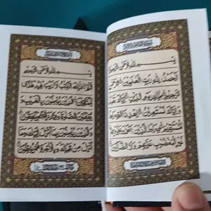 TASBIH DIGITAL MINI FINGER TALLY COUNTER ELECTRIC ALAT HITUNG JARI ELEKTRIK MUSLIM ISLAM ZIKIR NGAJI SHOLAT SOUVENIR PARCEL UMROH HAJI IBADAH PREMIUM MURAH ISLAM MUSLIM LEBARAN IDUL FITRI EID MUBARAK RAMADHAN RAMADAN BY GIFTEE ID