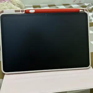 Antigores Kompatibel for R3dmi Pad SE 8.7 Pad SE 11" Pad Pro 12.1 Antigores for Gaming Ceramic Matte Anti Glare