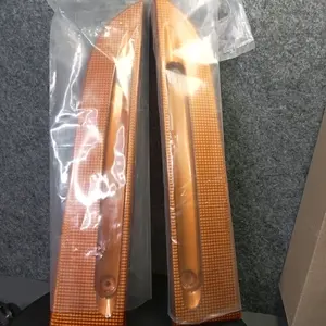 list ornemen elf list head lamp isuzu elf lama  nkr66 nkr71