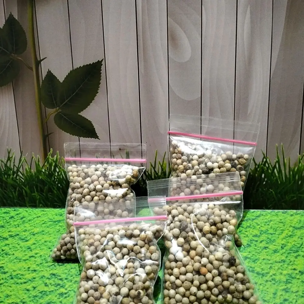 KETUMBAR 2000 an bumbu dapur mbak cheril