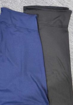Product Review of AMARA INSTANT PLEATED SARUNG Hijab from A**z 0