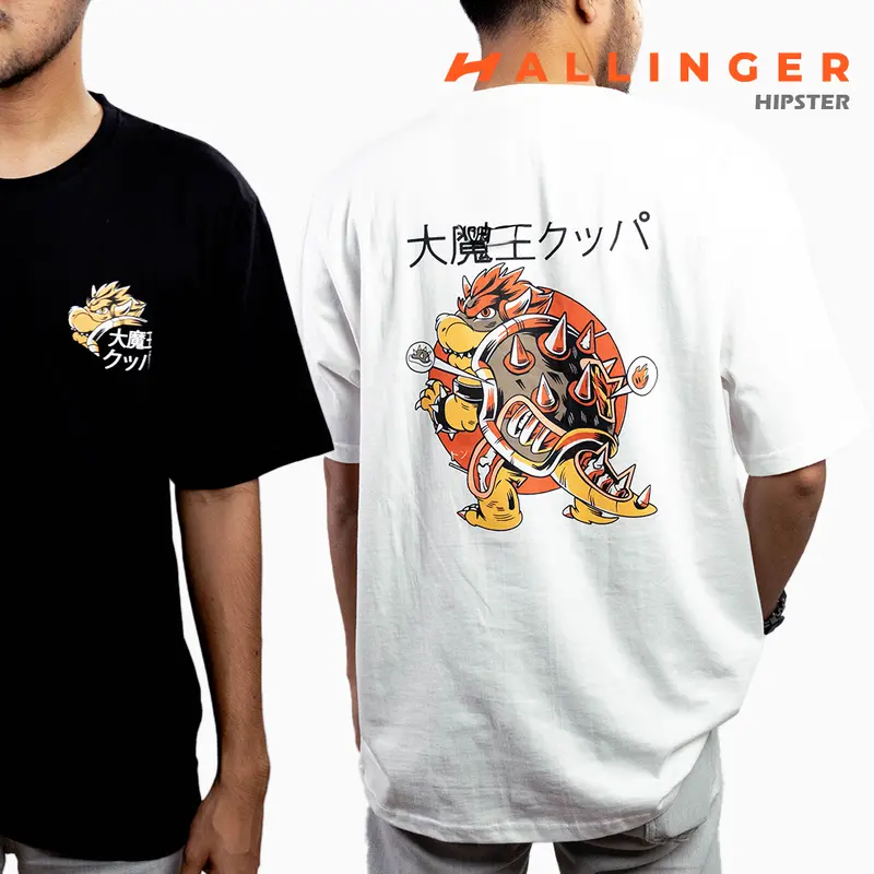 23STYLE UNISEX VIRAL PLAIN BAGGY SWEATSHIRT LONG SLEEVE TikTok