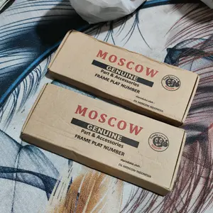 FRAMELESS PLAT NOMOR NOPOL TANPA BINGKAI SET 2PCS SEPASANG DEPAN BELAKANG DENGAN BAUT FRAME LESS TEMPEL MOTOR DUDUKAN PLAT CLEAN LOOK PORTABLE VARIASI CUSTOM UNIVERAL MOTOR BEAT VARIO FAZZIO FILANO FINO PCX NMAX NINJA MIO CBR RX KING