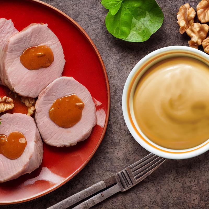 [3 for $8.9] [Tiktok Exclusive] Kelly's Salted Caramel/Creamy Jalapeno Sauce/Dip/Dressing 200g 2