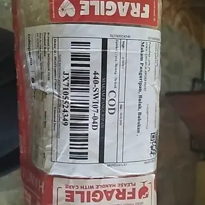 Sol-Ju Halal Apple Soda Korea 350 ml SODA HALAL