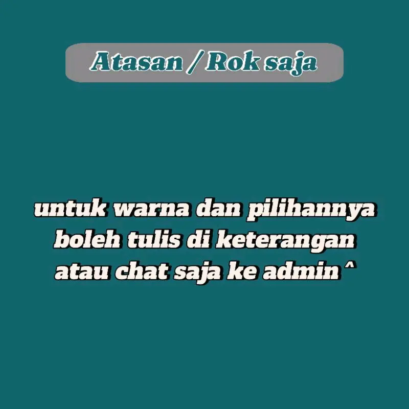 (AKB1) Setelan Baju Kebaya Anak Perempuan Model Rok duyung Cocok umur 4-14 tahun fashion keren kekinian Bordir 4