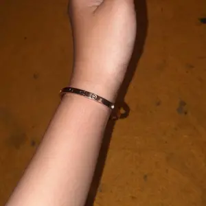 gelang titanium anti karat cewek cowok stainless steel-aksesoris fashion gelang bangle murah laris