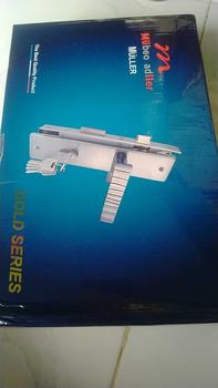 Product Review of Handle Set Kunci SUPER PREMIUM - Gagang Pintu Kamar Set Kunci Original - Slot Pintu Stainless Full Tahan Karat from H**a 0