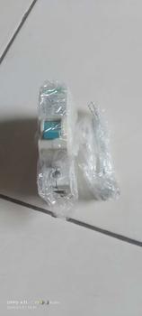 Product Review of MCB SCHNEIDER PLN 1 PASHE 2A 4a 6a original siap pakai Alat from 🔊**🔊 0