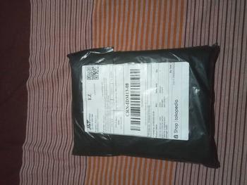 Product Review of Celemek setengah badan premium Celemek waiters Celemek pinggang Apron setengah badan from D**8 0