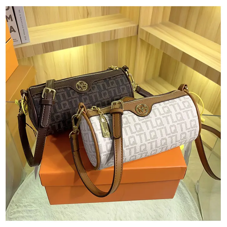Tas fashion tas selempang wanita 2188 tas mashashijia free paper bag & tag label tas bahu wanita terbaru best seller qualitas terjamin 0