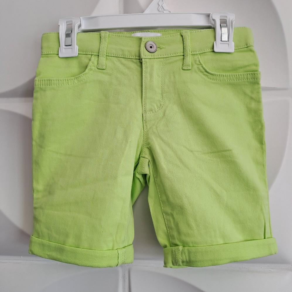 Celana Pendek Denim Girl Pl**ce Fashion (COD)