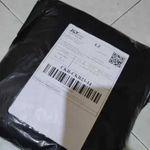 Handuk Bayi Lembut Baru Lahir 60 cm x 120 cm! Handuk Anak dengan Gambar Bayi yang Lucu dan Imut