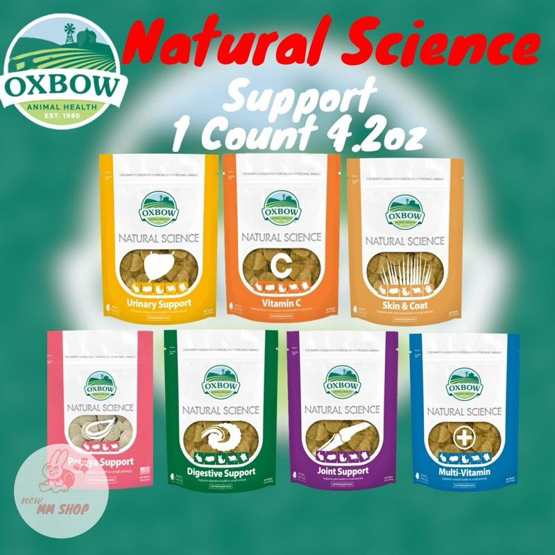 Photo inspiration: Picture Idea: Oxbow Natural Science Support Untuk Arnab Guinea Pig