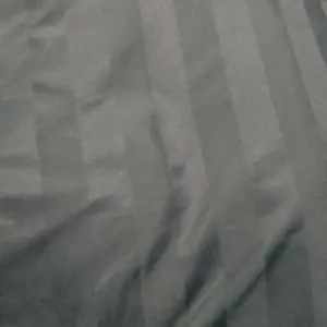 YACHEN  Jaring Paranet 75% Anti UV Berkualitas Tinggi |Untuk Taman & Pertanian & Rumah Kaca/Tanaman