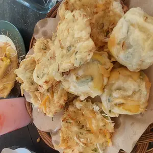 Tempat Kotak Kacamata Hits Girl - Gantungan Tas - Aksesoris Fashion Pria & Wanita Korea - Rubber - PCH8620 Pink